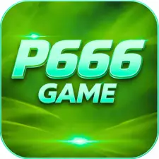 P666 Game