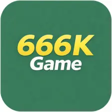 666k Game