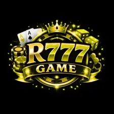R777 Game
