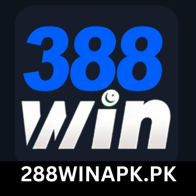 388Win Game logo image