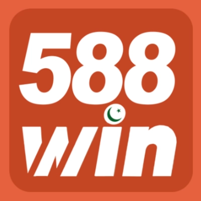 588Win Game logo image